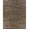 Livabliss Log Cabin LGC-1000 Handmade Area Rug LGC1000-810 - alternate 1